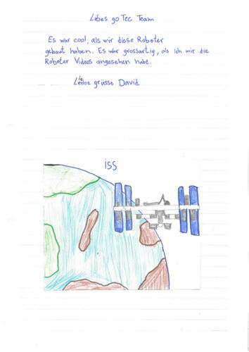 Briefe-an-gotec Trasadingen Page 02