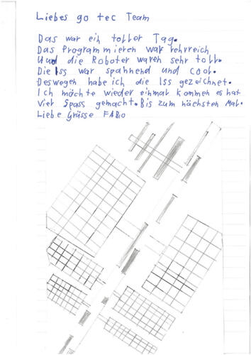 Briefe-an-gotec Trasadingen Page 04