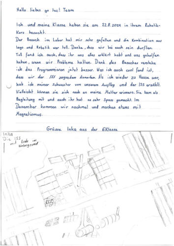 Briefe-an-gotec Trasadingen Page 05