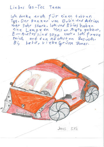 Briefe-an-gotec Trasadingen Page 06