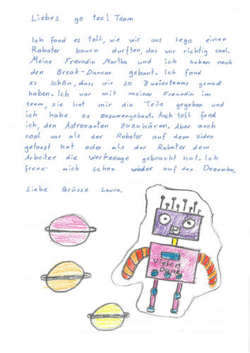 Briefe-an-gotec Trasadingen Page 08