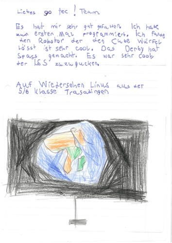 Briefe-an-gotec Trasadingen Page 09