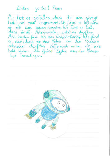 Briefe-an-gotec Trasadingen Page 10