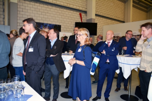 GoTec_PartnerApero2018_18