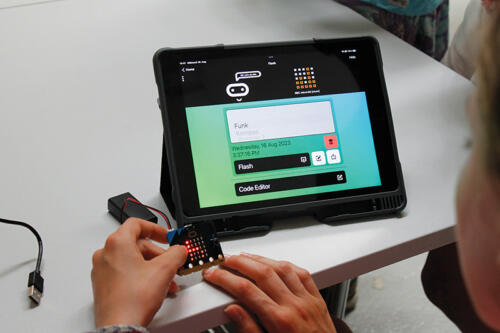 microbit-programmieren MG 5832
