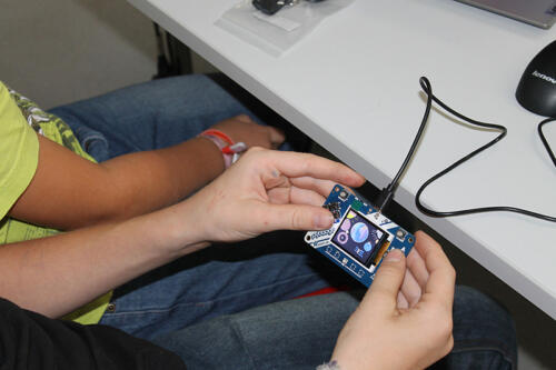 microbit IMG 5976