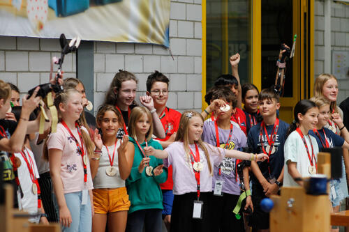 sommercamp-2024-gruppenfoto MG 7673