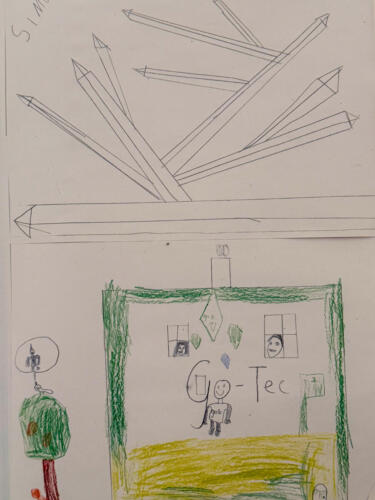 Image-16